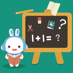 人禽杂交18禁网站免费
