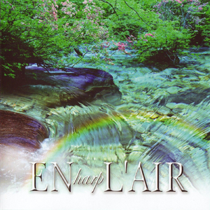 人禽杂交18禁网站免费
