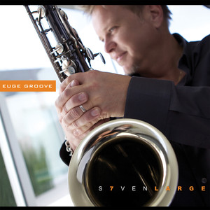 人禽杂交18禁网站免费
