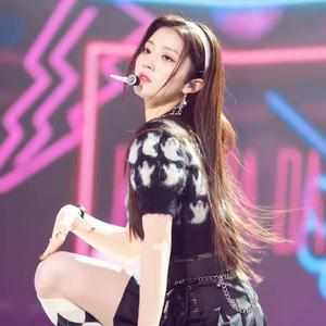 人禽杂交18禁网站免费
