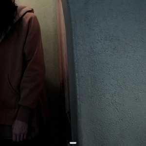 人禽杂交18禁网站免费
