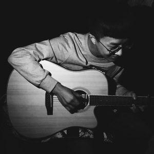 人禽杂交18禁网站免费
