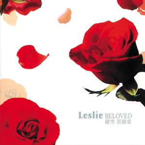 人禽杂交18禁网站免费
