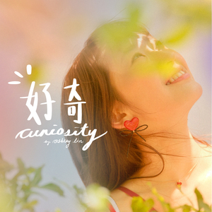 人禽杂交18禁网站免费
