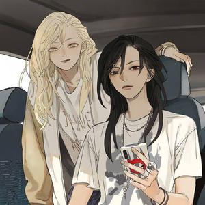 人禽杂交18禁网站免费
