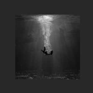 人禽杂交18禁网站免费
