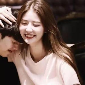 人禽杂交18禁网站免费
