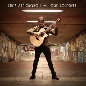 人禽杂交18禁网站免费
