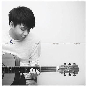 人禽杂交18禁网站免费
