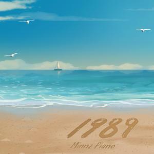 人禽杂交18禁网站免费
