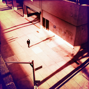 人禽杂交18禁网站免费
