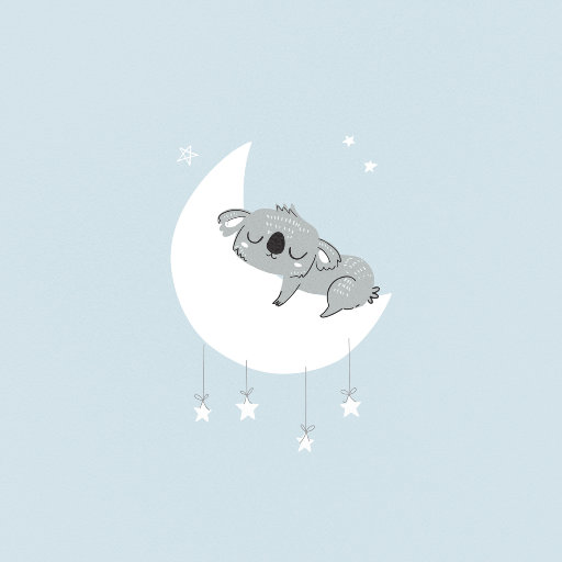 人禽杂交18禁网站免费
